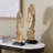 Equo Gold Sculpt Set 2