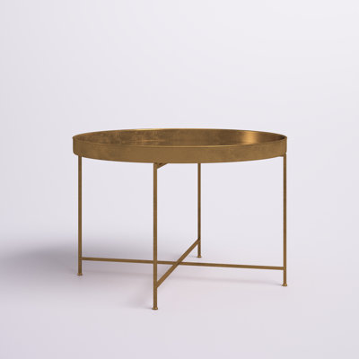 Table basse Dina