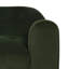 Fauteuil club Amaryllis-774090138
