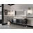 Cossette Metal Wall Mirror-1295109728-1295109730