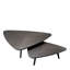 Coffee Table Lauren Set Of 2