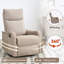Fauteuil inclinable-382712293