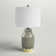 Canizales Ceramic Table Lamp