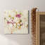 FLORAL MUSE IV - Imprimé-211488952