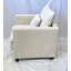 Canapé Comfy Living