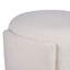 Prix Stool