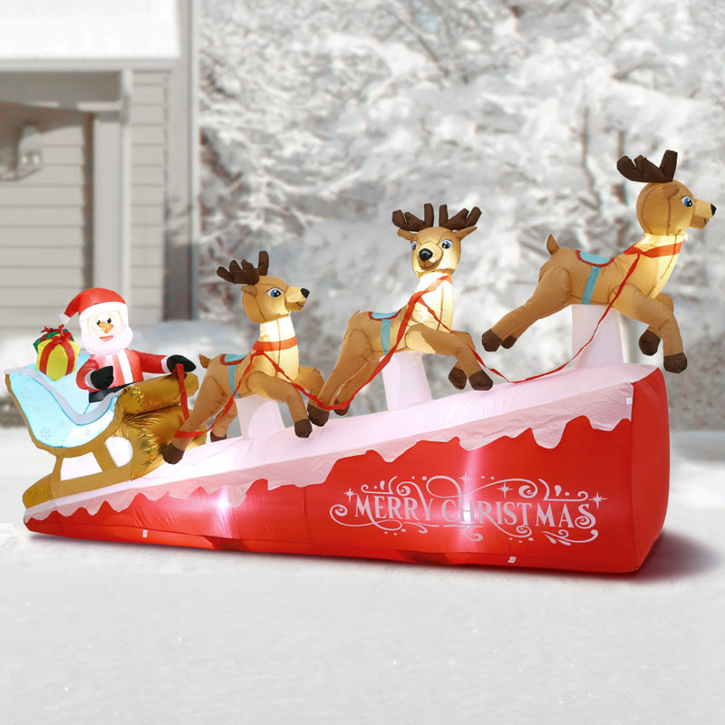 Christmas Decoration