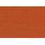 Banc de rangement rembourré Mid-Century-795059831
