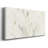 Abstract Seris 6 #XLIX-Gallery Wrapped Canvas