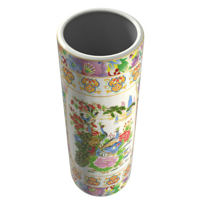 Umbrella Stand