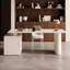 Bureau d'écriture Modern-870187951