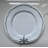 Rosalind Wheeler Billey Serving Bowl