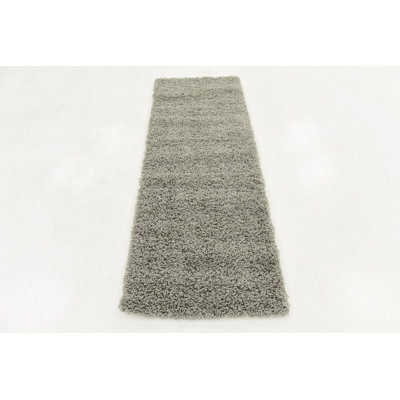 Santosha Shag Rug