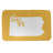 Memory Foam Non-Slip Bath Rug-42101338-42101344-122103204