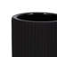 Vase de table Zed-86749017-86749013