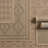 Geometric Indoor Rug-154446861