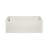 Driftwood 66" x 36" Alcove/Tile In Combination Acrylic Bathtub-60882396-60922687