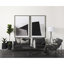 Housse de coussin Soren