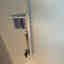 Customer photo 2 of 2