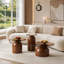 Living Room Table Set-2021963766-2021963764