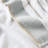 Deanthony Luxury Cotton Decorative-834297937-827833211