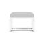 Summit Outdoor Ottoman-254751840-254751821