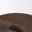 Handmade Metal Decorative Box-1396584301-1396584300