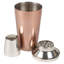 Stainless Steel Shaker