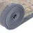 Denena Oriental Indoor Rug-1530023182