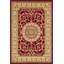 Oriental Area Rug-174958560