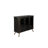 Denza 39'' Sideboard