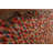 One-of-a-Kind 7'10'' X 9'10'' New Age Wool Area Rug in