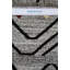 Kilim One-of-a-Kind 5'11" X 7'10" Area Rug