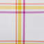 Pavilion Outdoor Fabric-16609660