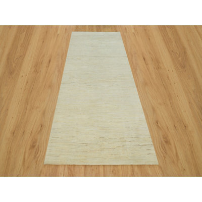Armiead Wool Rug