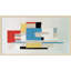 Colour Study For Architecture by Theo Van Doesburg-1414491440-1414491442