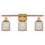 Abat-jour de meuble-lavabo 3 lumières 25 po Brion Addeline-1711453913-1711453906