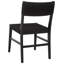 Chaise de salle à manger Dutton-962136959