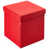 Rouge est en rupture de stock