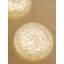 Anyelin Acrylic LED Flush Mount-213633144