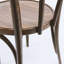 Chaise d'appoint Bentwood VS-1062214455
