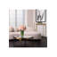 Artemisa Coffee Table-97704963