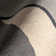  Greenwich Abstract Wool Area Rug