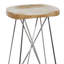 Tabouret de bar-808552063