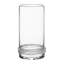 Dean 11 oz. Highball
