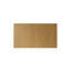 Armoire murale de salle de bain MITCH-1179647367