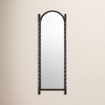 22" Full-Length Mirror