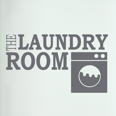 Wall Decal