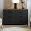 Commode 6 tiroirs Allysyn-1768713426