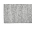 Paillasson Crops-882423277-882423062
